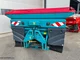Pulvérisateur et distributeur à engrais SULKY X40 +