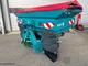 Pulvérisateur et distributeur à engrais SULKY X40 +