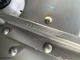 Pulvérisateur et distributeur à engrais SULKY X40 +