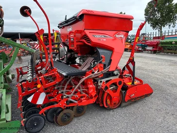 Semoir KUHN VENTA 3030