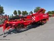Arracheuse de pomme de terre GRIMME GT 170