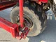 Arracheuse de pomme de terre GRIMME GT 170