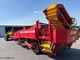 Arracheuse de pomme de terre GRIMME GT 170