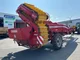 Arracheuse de pomme de terre GRIMME GT 170