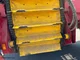 Arracheuse de pomme de terre GRIMME GT 170