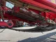 Arracheuse de pomme de terre GRIMME GT 170