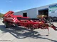 Arracheuse de pomme de terre GRIMME GT 170