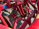 Arracheuse de pomme de terre GRIMME GT 170
