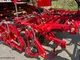 Arracheuse de pomme de terre GRIMME VARITRON