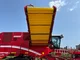 Arracheuse de pomme de terre GRIMME VARITRON
