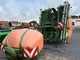 Pulvérisateur et distributeur à engrais AMAZONE UF TWIN 2801