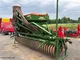 Semoir AMAZONE ADP 402