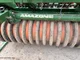 Semoir AMAZONE ADP 402