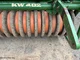 Semoir AMAZONE ADP 402