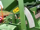 Semoir AMAZONE ADP 402