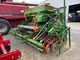 Semoir AMAZONE ADP 402