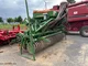 Semoir AMAZONE ADP 402