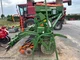Semoir AMAZONE ADP 402