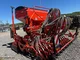 Semoir KUBOTA SD3301
