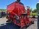 Semoir KUBOTA SD3301