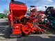 Semoir KUBOTA SD3301