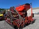 Semoir KUBOTA SD3301