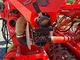 Semoir KUBOTA SD3301