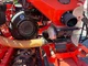 Semoir KUBOTA SD3301