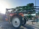 Pulvérisateur et distributeur à engrais AMAZONE UX 3200