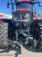 Tracteur CASE IH PUMA 240 CVX