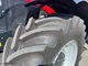 Tracteur CASE IH PUMA 240 CVX