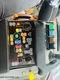 Tracteur CASE IH PUMA 240 CVX