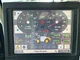 Pulvérisateur et distributeur à engrais ARTEC F40