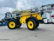 Pulvérisateur et distributeur à engrais ARTEC F40
