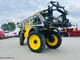 Pulvérisateur et distributeur à engrais ARTEC F40