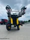 Pulvérisateur et distributeur à engrais ARTEC F40