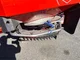 Pulvérisateur et distributeur à engrais KUHN AXIS 401 W