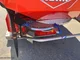 Pulvérisateur et distributeur à engrais KUHN AXIS 401 W