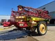 Pulvérisateur et distributeur à engrais VICON MANAGER LS 2504