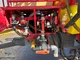 Pulvérisateur et distributeur à engrais VICON MANAGER LS 2504