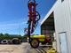 Pulvérisateur et distributeur à engrais VICON MANAGER LS 2504