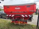 Pulvérisateur et distributeur à engrais KUHN AXIS 50.2 W