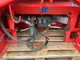 Pulvérisateur et distributeur à engrais KUHN AXIS 50.2 W