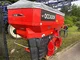 Pulvérisateur et distributeur à engrais KUHN AXIS 50.2 W