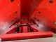 Pulvérisateur et distributeur à engrais KUHN AXIS 50.2 W