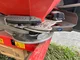 Pulvérisateur et distributeur à engrais KUHN AXIS 50.2 W