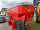 Pulvérisateur et distributeur à engrais KUHN AXIS 50.2 W