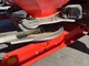 Pulvérisateur et distributeur à engrais KUHN AXIS 50.2 W
