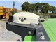Tracteur DEUTZ FAHR 6205