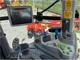 Tracteur DEUTZ FAHR 6205